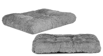 f43d16950d2b7618cc95f1c8f0775d64