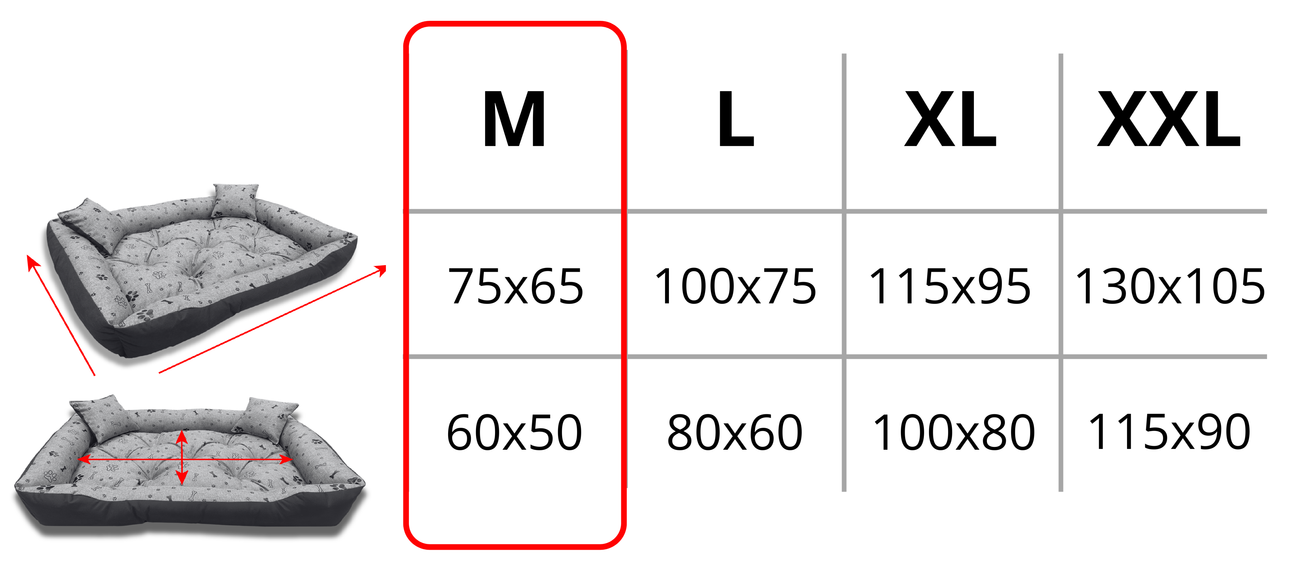 d963769626075d87d057c88ece5ef153