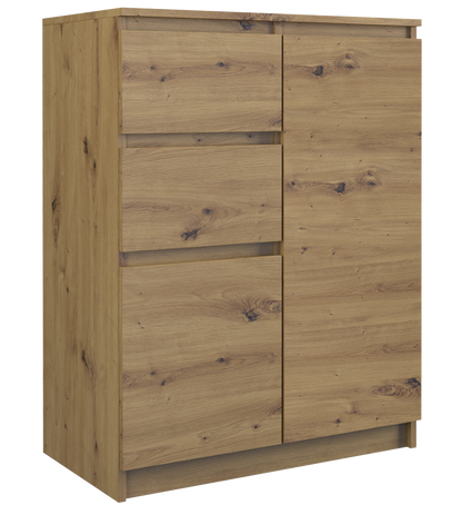 dc6d60b2d8018450d8f124f8b4e79e2c