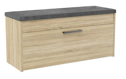 651abc8ea0e31b1c5375cd00e3ad0ea6