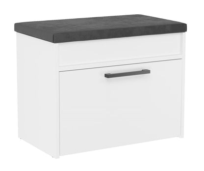 Schuhschrank Theo Weiß