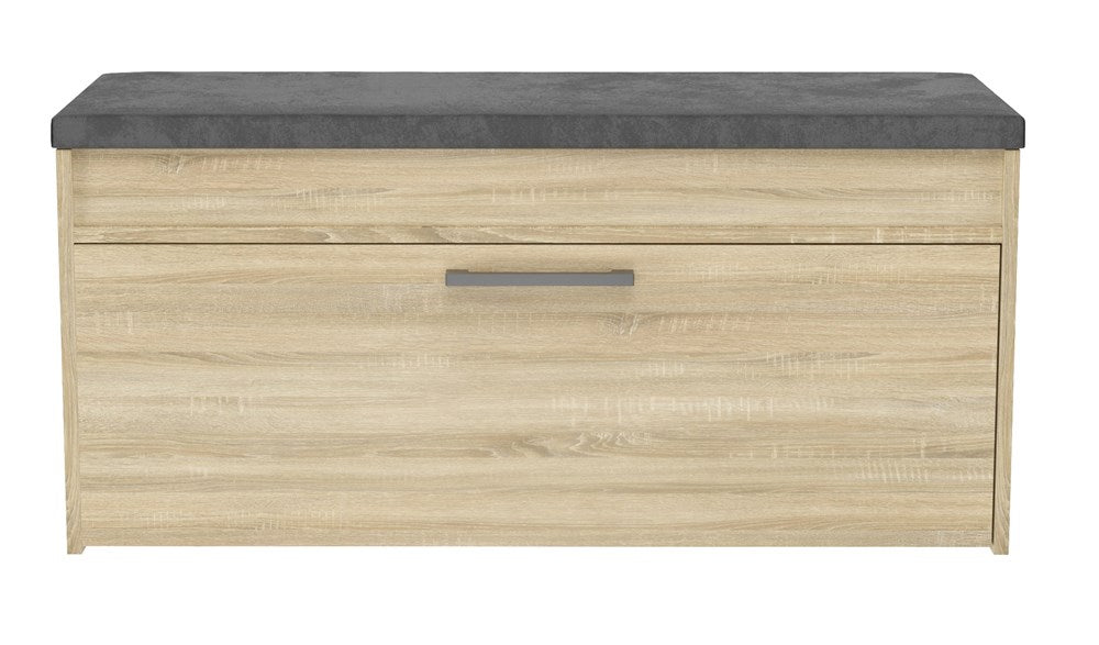 3c12e81682bef294e3efa3b89c68c5cf