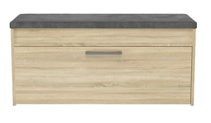 3c12e81682bef294e3efa3b89c68c5cf