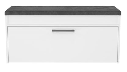 7d49cacf5090680092602829bfccd829