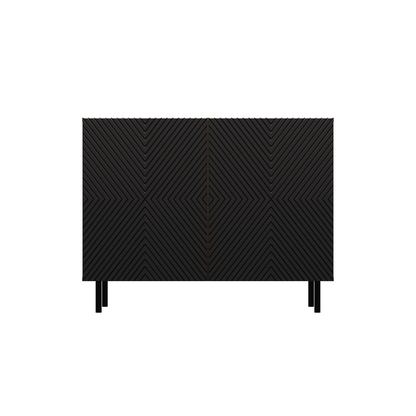 17c4dc8c82fb5565f6a57db8b25554f9