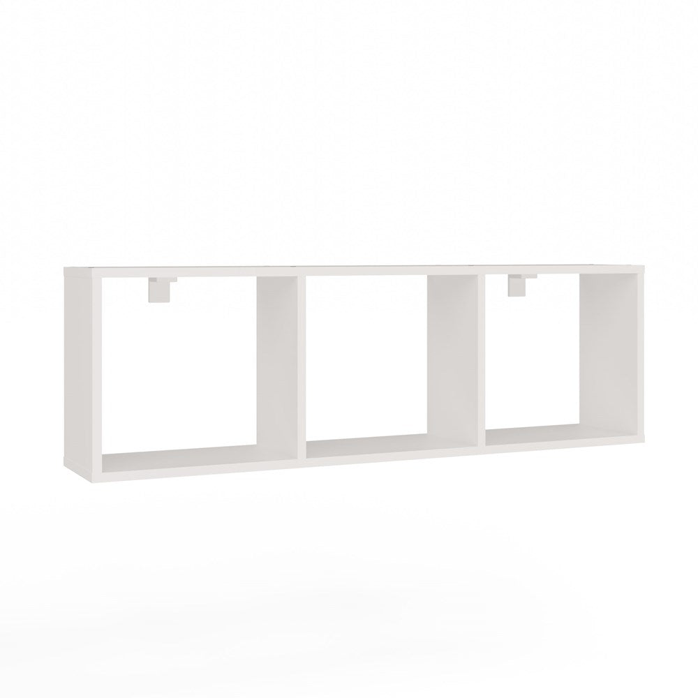 ce8f84f7043bba58de3336b4540ca513