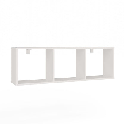 ce8f84f7043bba58de3336b4540ca513