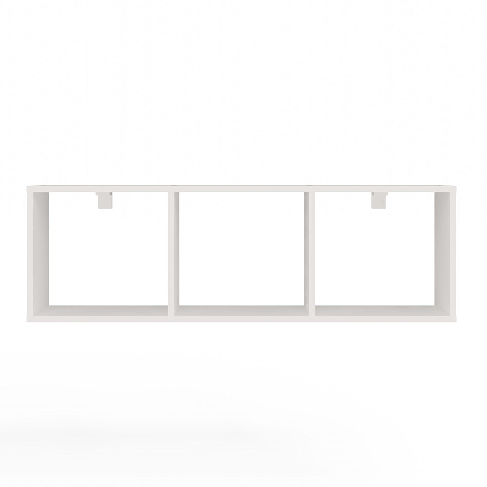 aa4d1e789aecbc5e9dfc3acbfcff2598