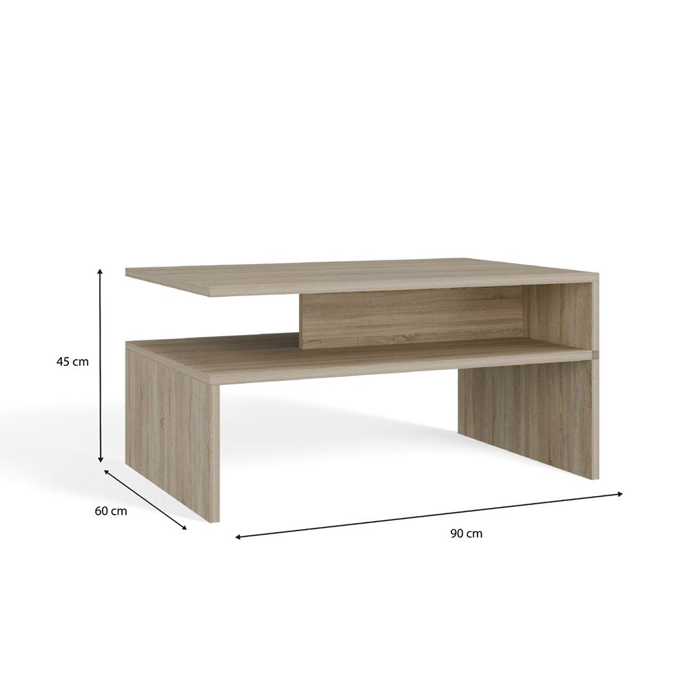 2b0807cbed86bb9e90d3569e3a50bab9