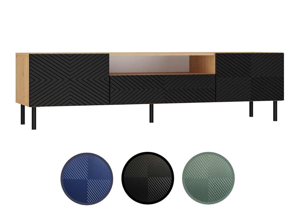 36715d8a2c36933a0b192a4ef6af6754