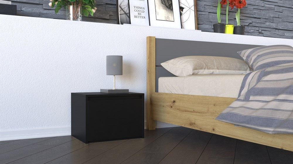 d010c6cf2f9c9ff7700cf5ae7b21cbbc