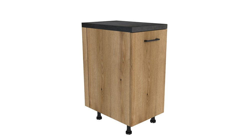 539fae6c74038c339143b608eaee99d2