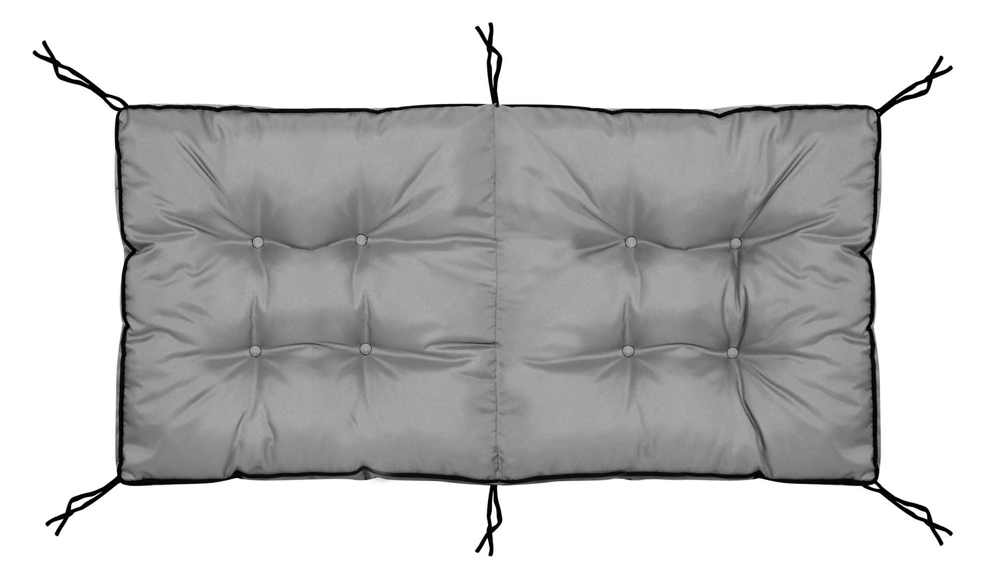 fbb15f1e203cc3d6e75be2e32dba0d26