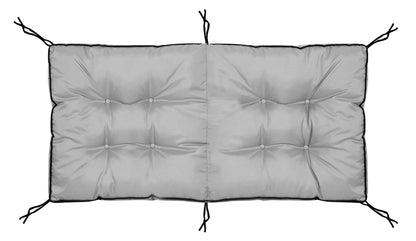 fbb15f1e203cc3d6e75be2e32dba0d26