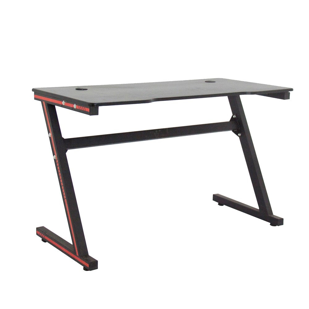 4358bd84c71caedd8416ba46477b0b3b