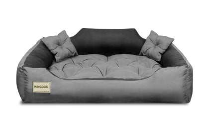 8c98b3088cb38183adf73d8f5b699bdb
