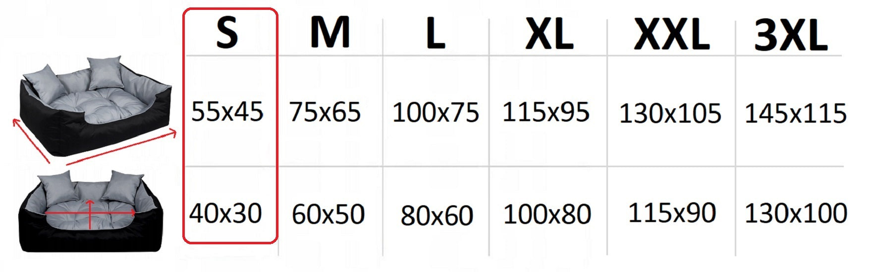 e0854790ac3d176b7f686595a25cdc23