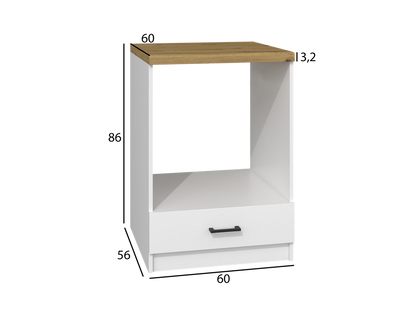 d7e98859ea3b1b7895b62abf2ea2510f