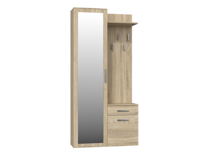 07e7f116d5e9da64a8defbc881261ffb