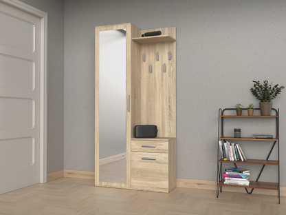 837867e352661aab789e4c7f32c5e31d