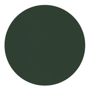 d44d9e21a2fb05fe42e9a5c358ea07e3