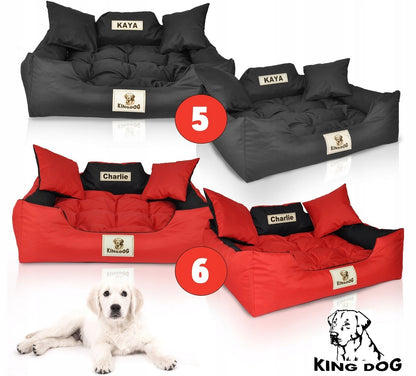 01deadcdfbb94f2ef36f183f414d5b32