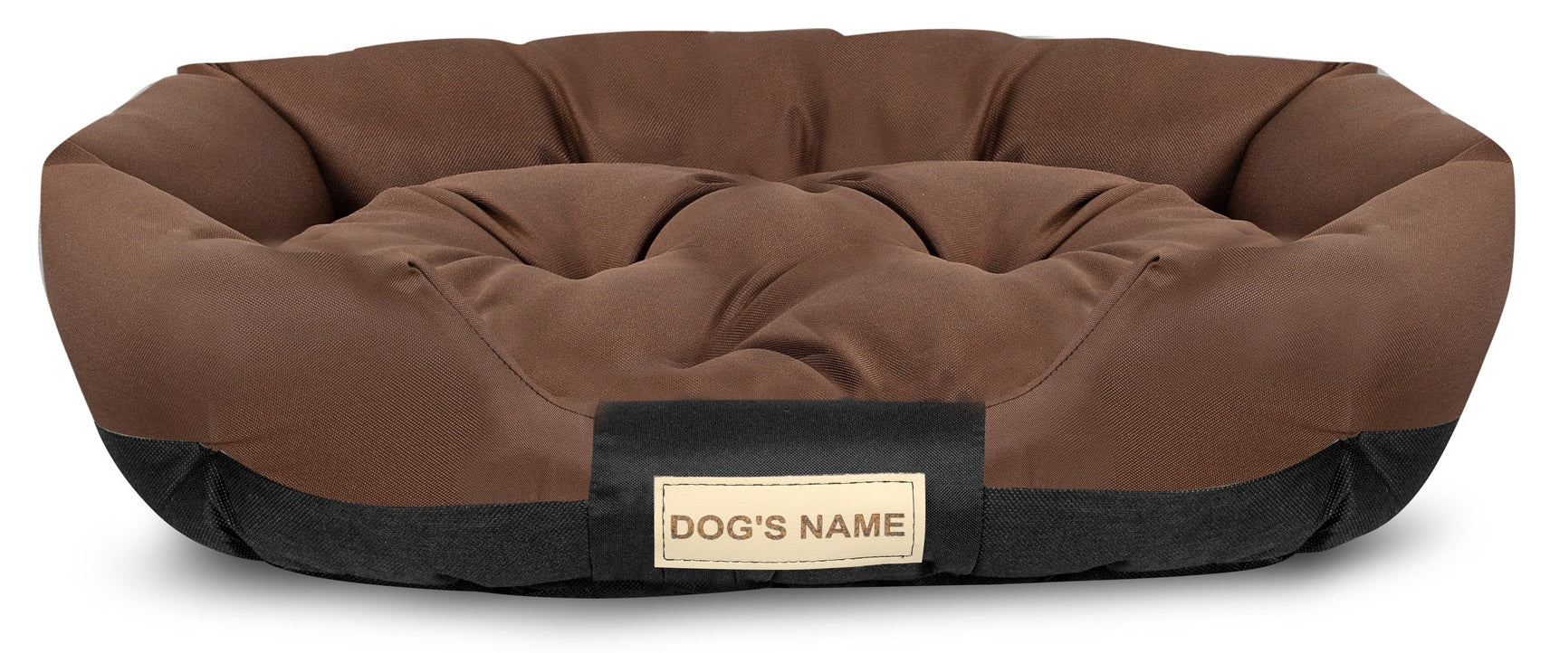 c22b8bcffca544ea60db847e62f0dca4
