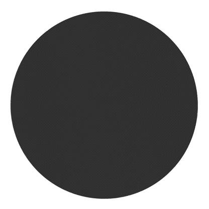 3847b11206f832eae42fff149ea6df14