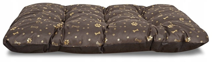 0cae14f5ff079eced6ed8814da2ad353