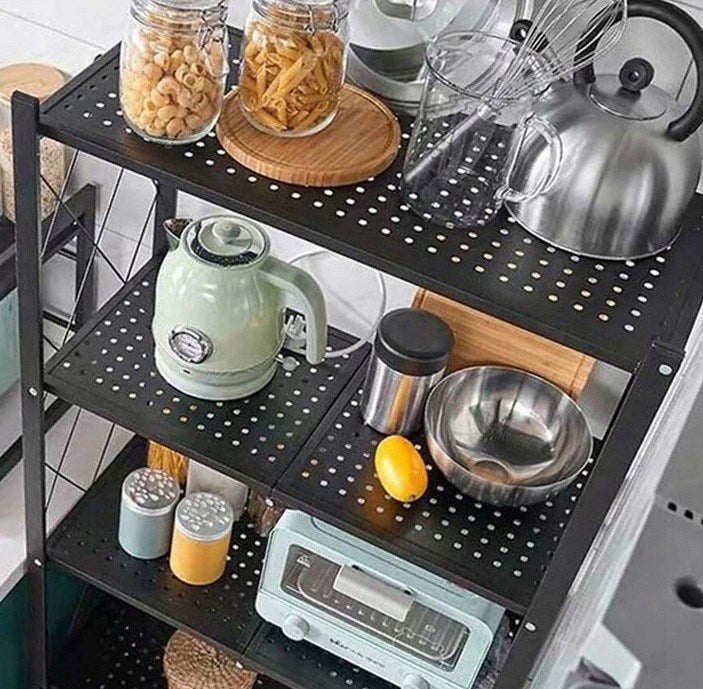 53fd2fc76b43bd404fafa0a304ac646a