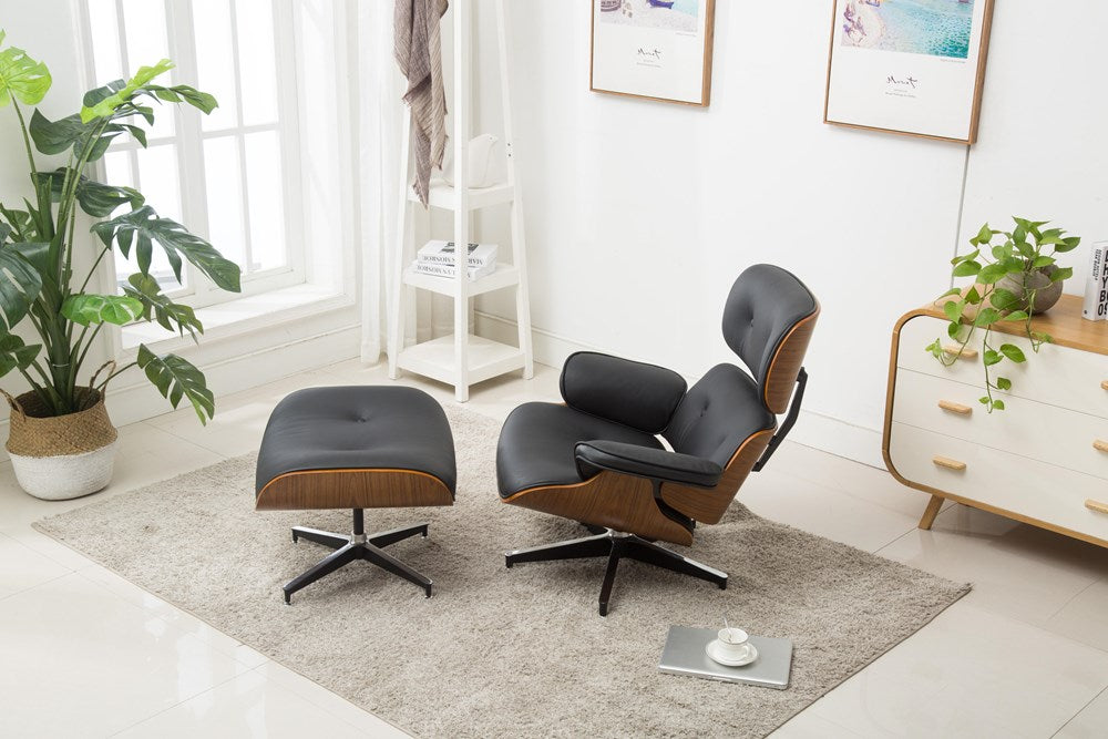 a36412ccdffd4bec410bd4f05afe45a0