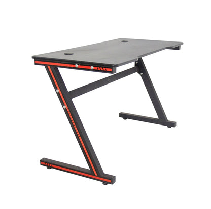 f7a75b45ff059ae3946b53ed0f041956