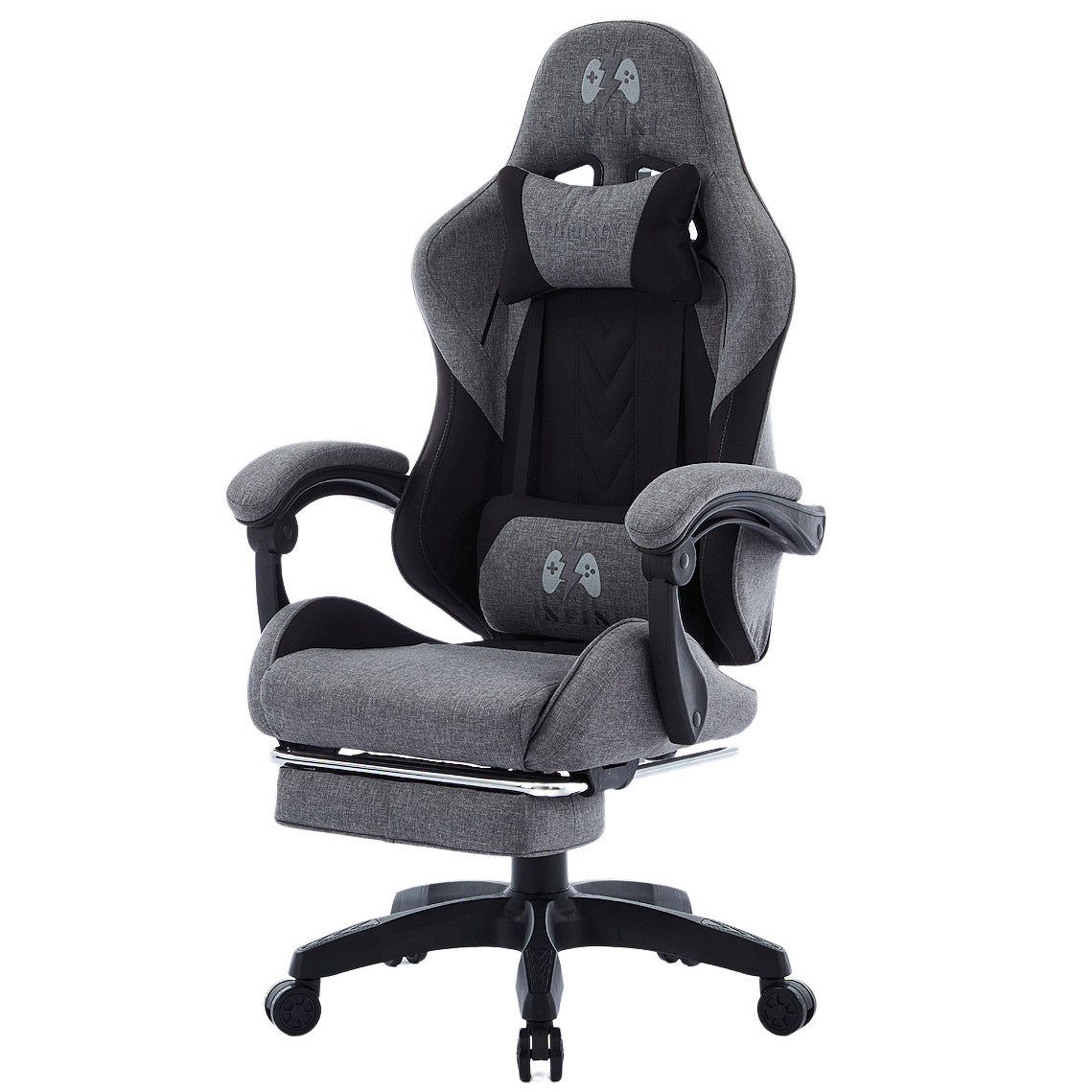 91ee5e479efdbec2424526046e857fd5