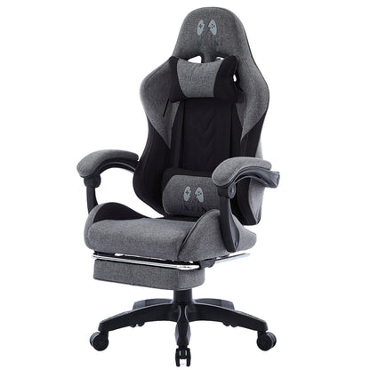 91ee5e479efdbec2424526046e857fd5