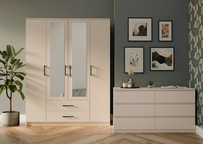 13b0c15cbf36f81d617102c9fb629d61