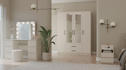 406b0ced5172133cfac12e8d4dae90a1