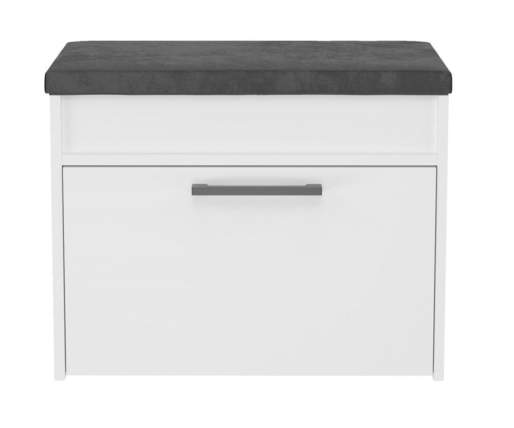 e9722bf4ef00e38bf0d044569f35d03e