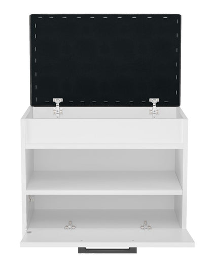 Schuhschrank Theo Weiß
