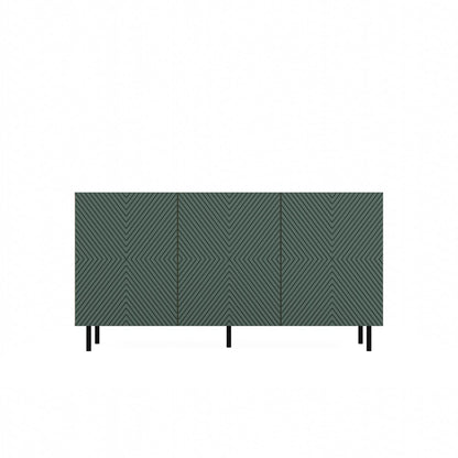 130fbd757c9100c97a58d8e5da564a7d