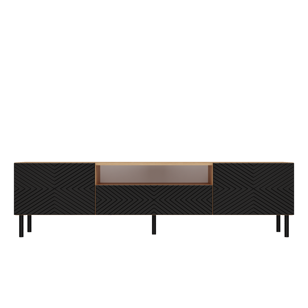 35a599cfefde665090e1e10c7366048c