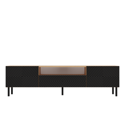 35a599cfefde665090e1e10c7366048c