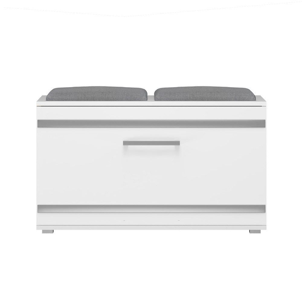 4cf056bed383a68b275ae31d2f486446