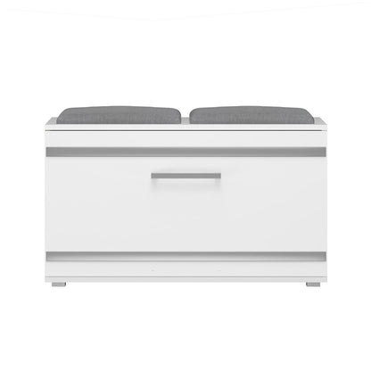 4cf056bed383a68b275ae31d2f486446