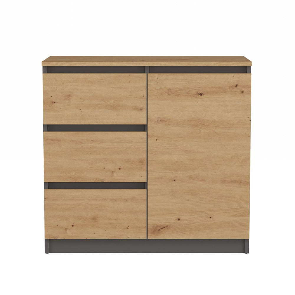 88d3793ce185e6233db1c2b80a48fcc1