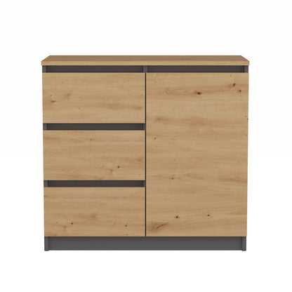 88d3793ce185e6233db1c2b80a48fcc1