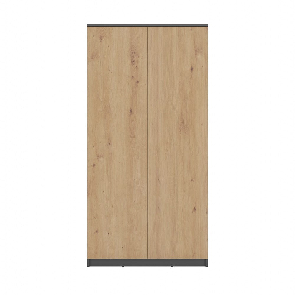 c066d253f02041366f032fa6bf122b59