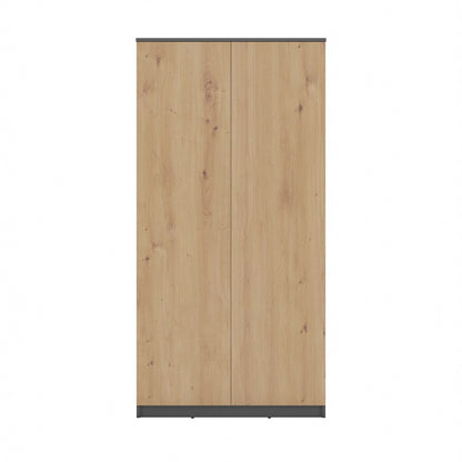 c066d253f02041366f032fa6bf122b59