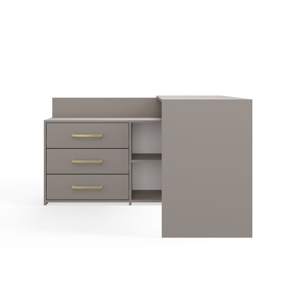 5071b850af2a1adb66a2a007456bdeb3