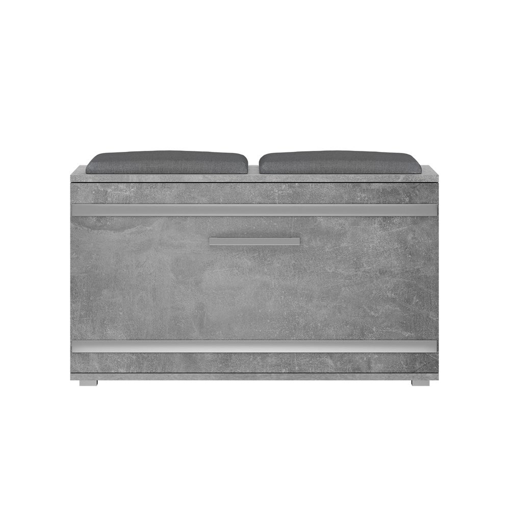 615f70a8c74b254e7918fd5aadad331e