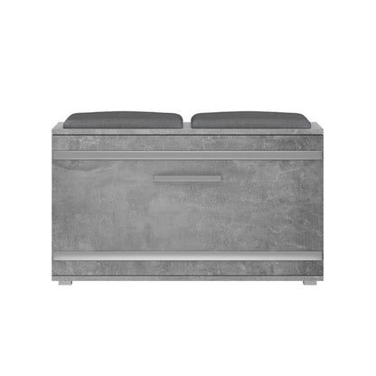 615f70a8c74b254e7918fd5aadad331e